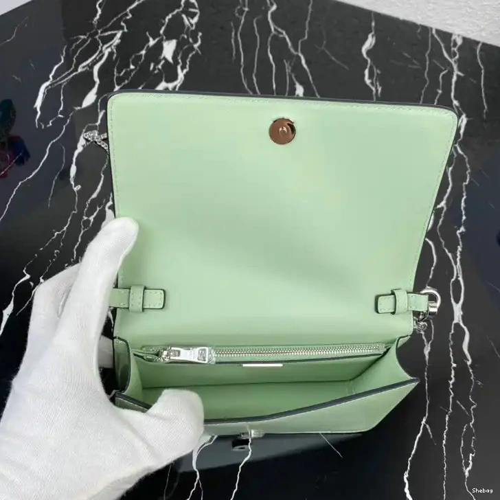 Prada 2109YA0138 Bag 0804